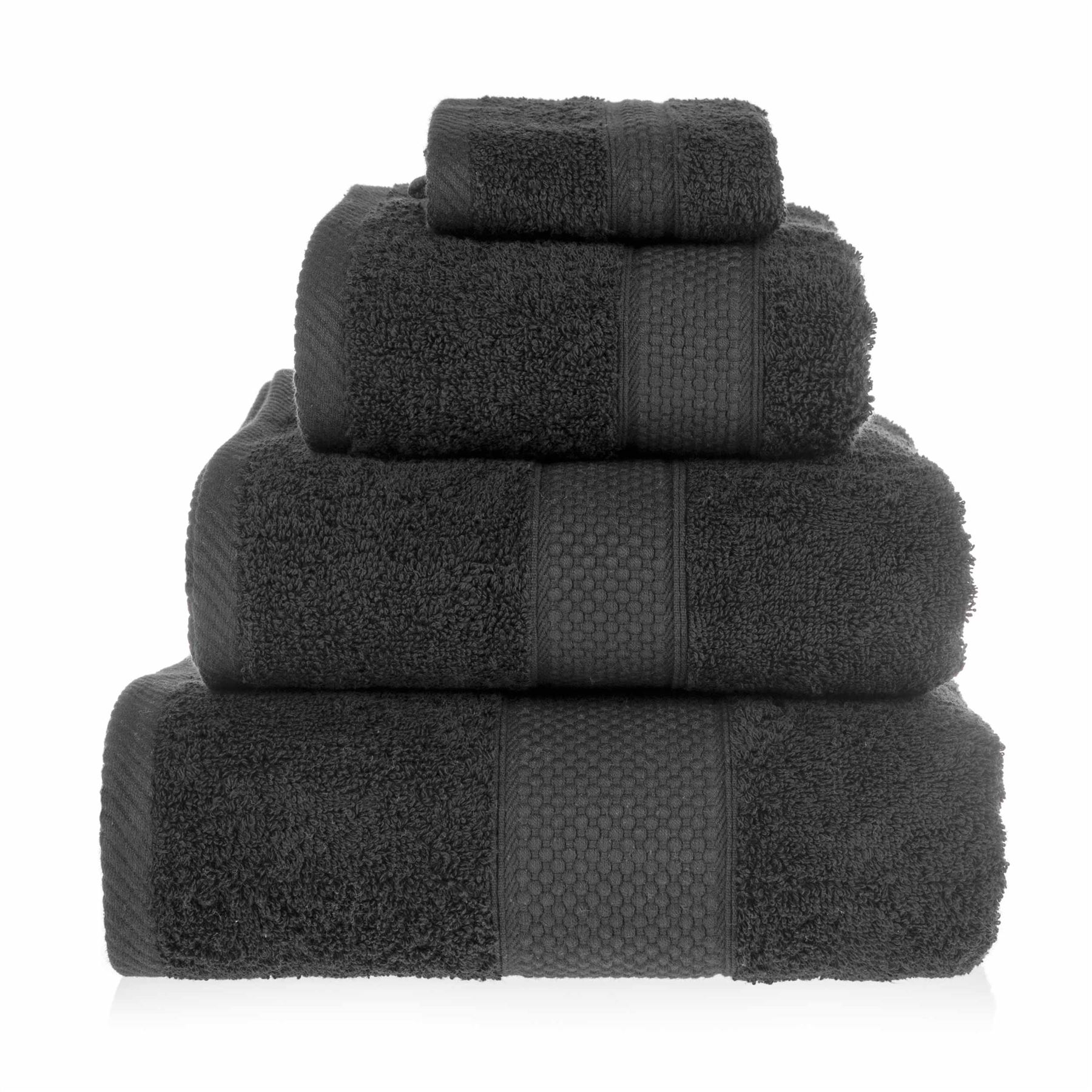 Turkish Cotton Bath Sheet, Bath Towel, Face, Hand, Jumbo Towel in 16 Colours eBay