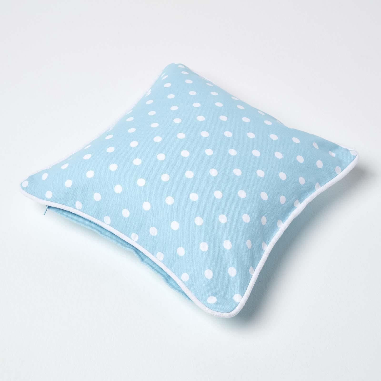 Designer Cushion Cover 100% Cotton Fabric for Home Decor and Kids Room - Picture 34 of 186