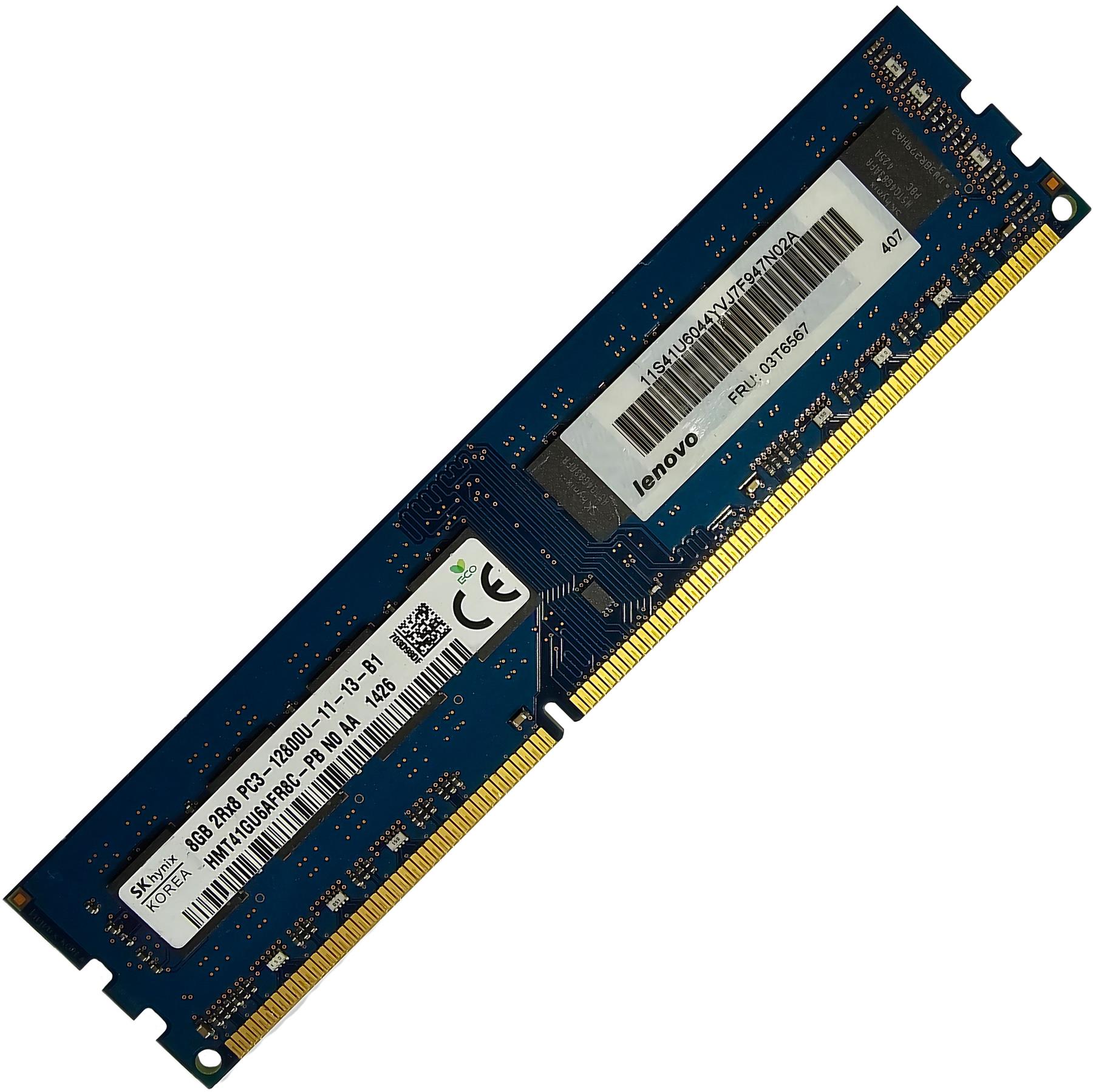 08de3cce-8cda-4a96-aaa1-