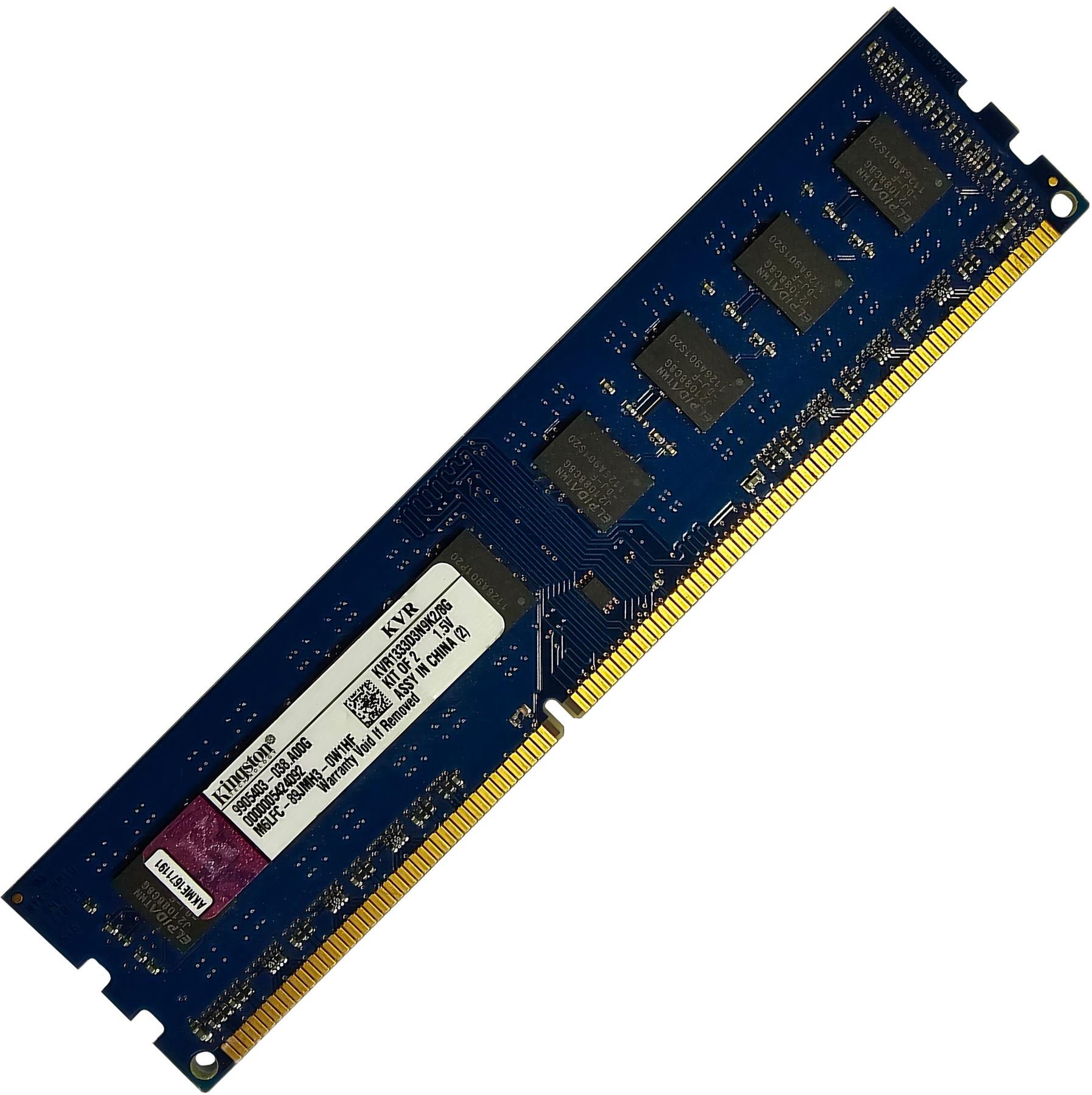 14ce0318-8e90-40f1-b95e-
