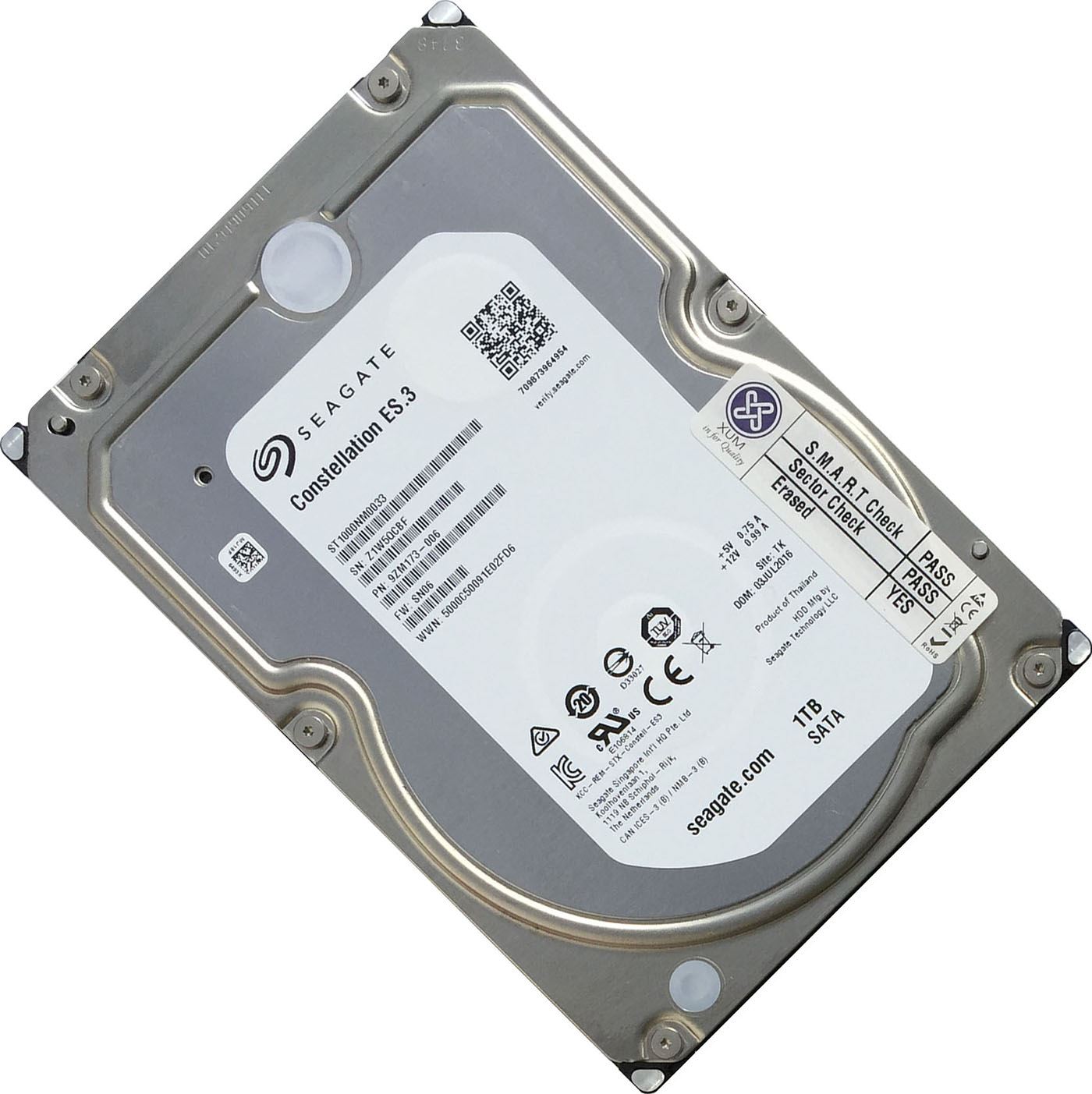 3.5インチHDD 4TB 2c8930be-b40f-4e9d-898d-
