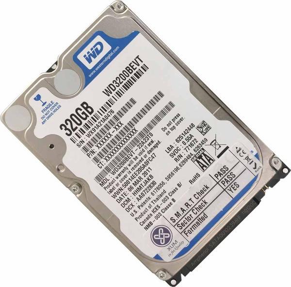 DRIVERS HP PAVILION DM1-4000AU WINDOWS 7 DOWNLOAD Hp pavilion dm1-4000au Windows vista driver