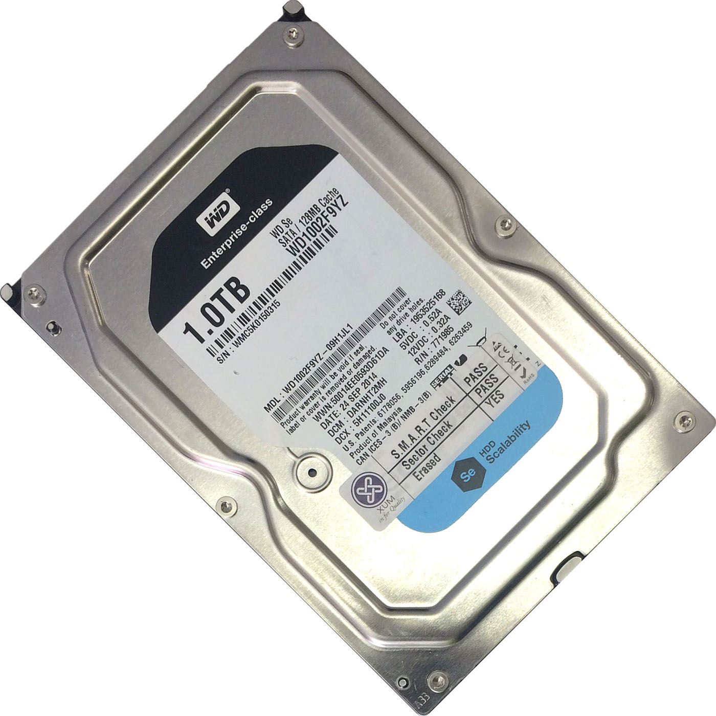 1tb-3-5-inch-sata-desktop-internal-hard-drive-hdd-pc-cctv-dvr-disk-lot