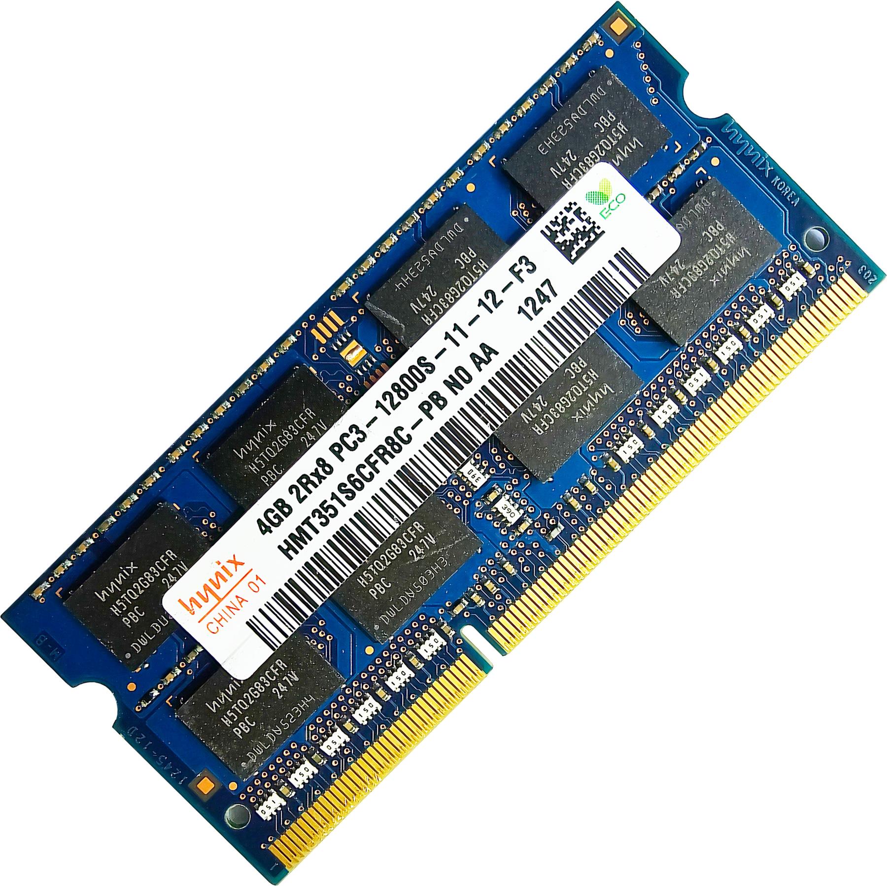 4352c6df-70e1-4708-8b98-