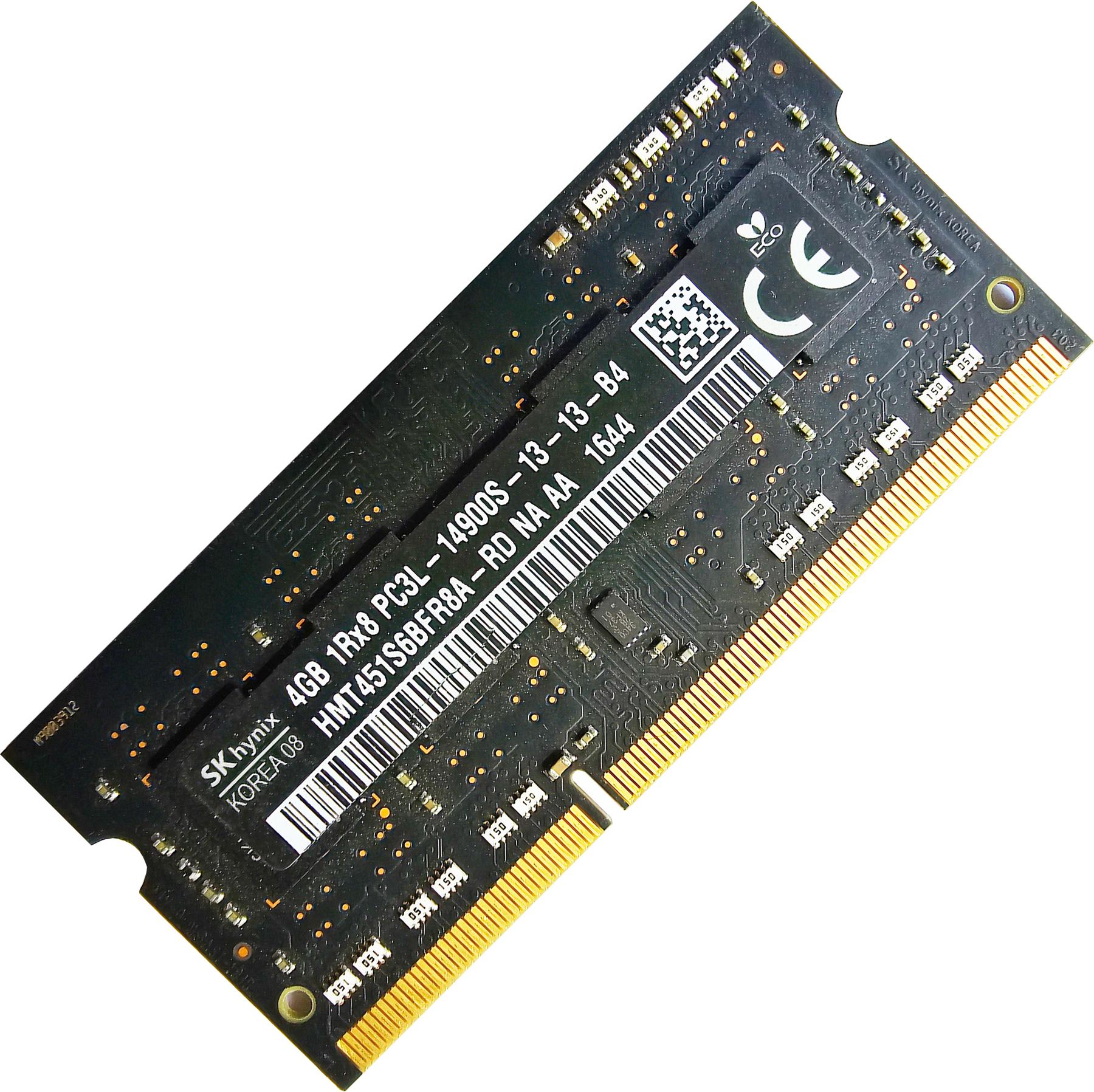 45ea19df-66ec-459d-952a-