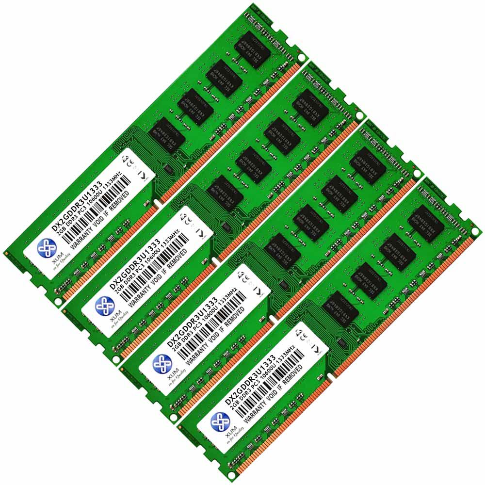 Ddr3 8gb 1333mhz. Ram ddr3 2gb vaseky 1333 mhz. ddr3 8gb ram1333mhzx2. dimm ddr3 4x2gb 1333 mhz (8gb). ddr-3 1333 mhz 2gb li. компьютера.