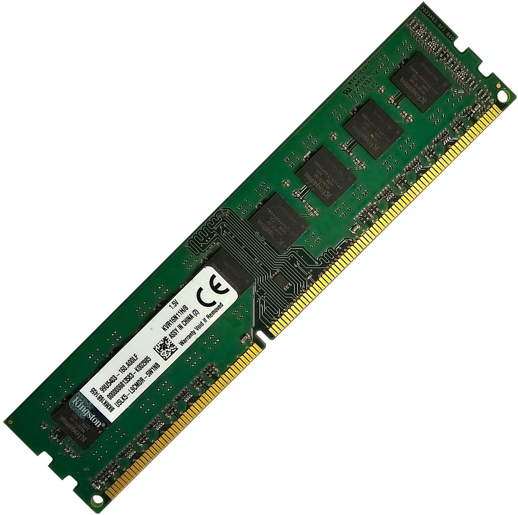 62cbf565-af4e-48dc-9776-