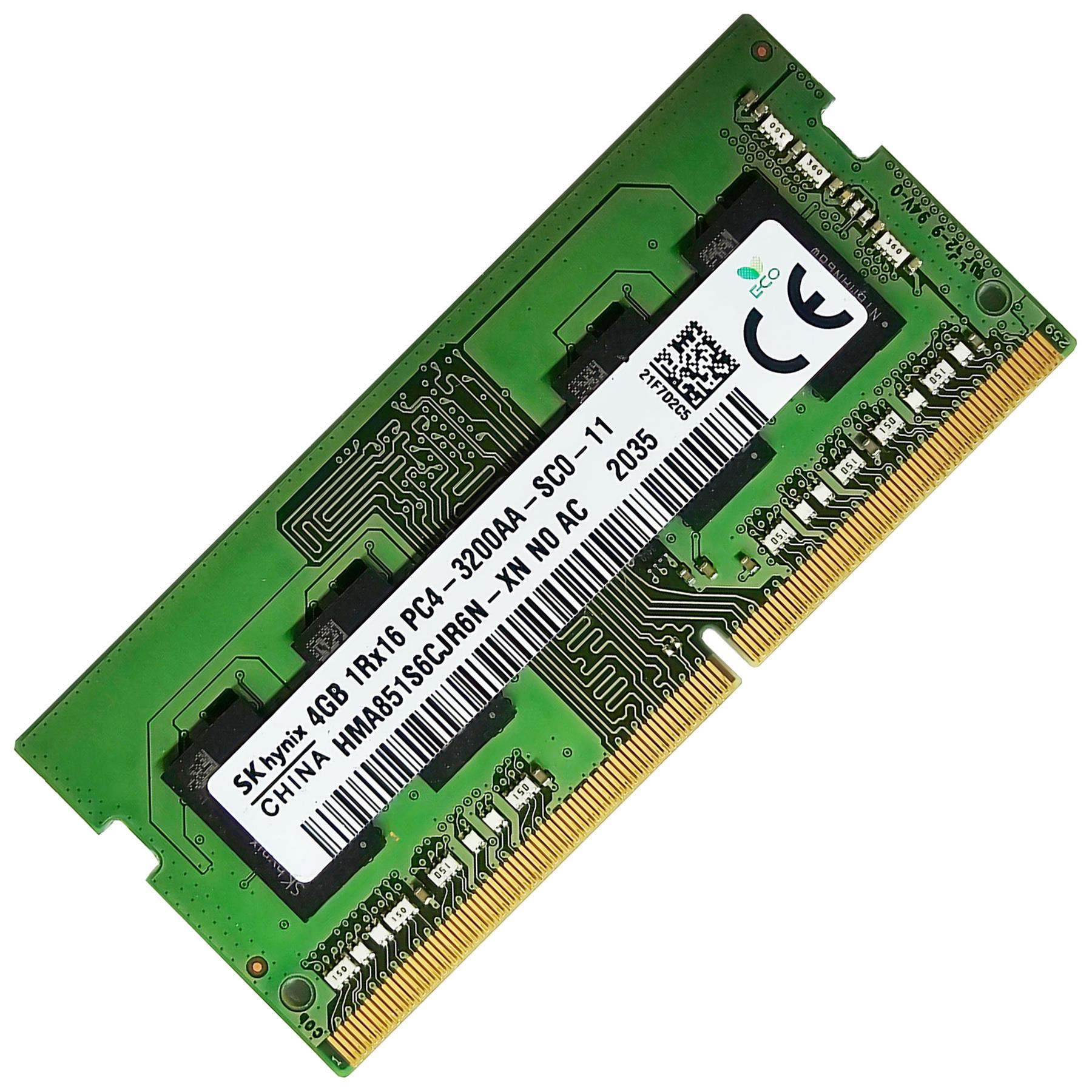 63fb20ad-124d-4cdc-b86e-