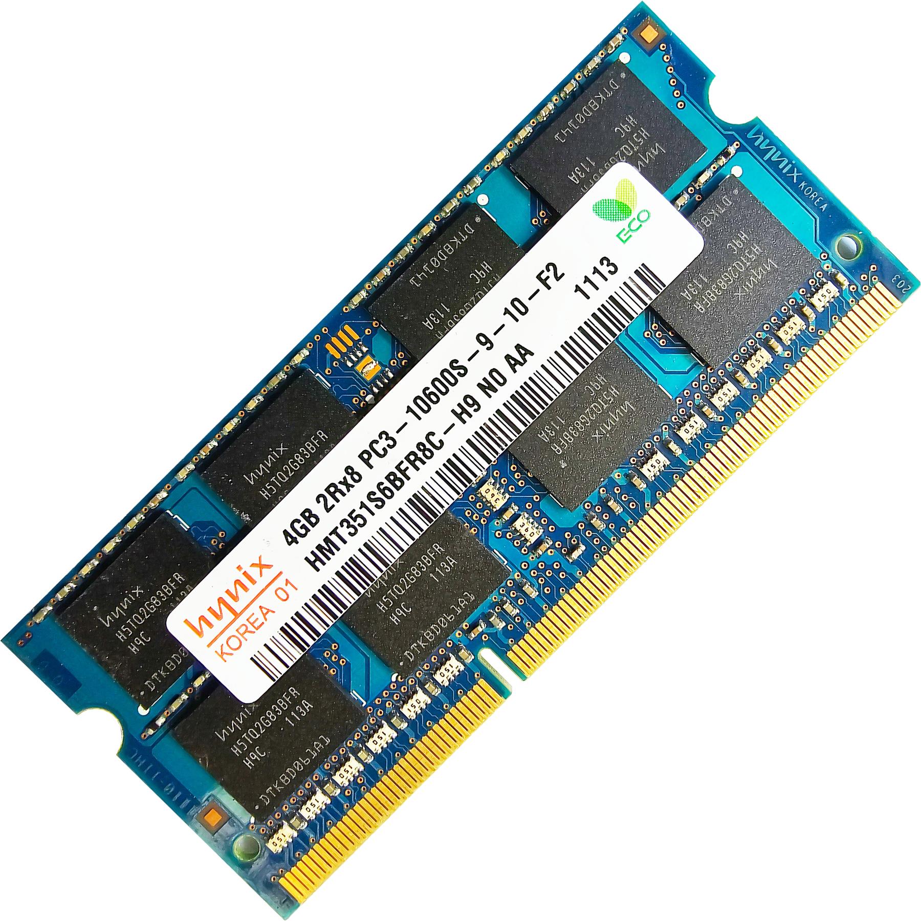 8381912d-a631-41d1-88a6-