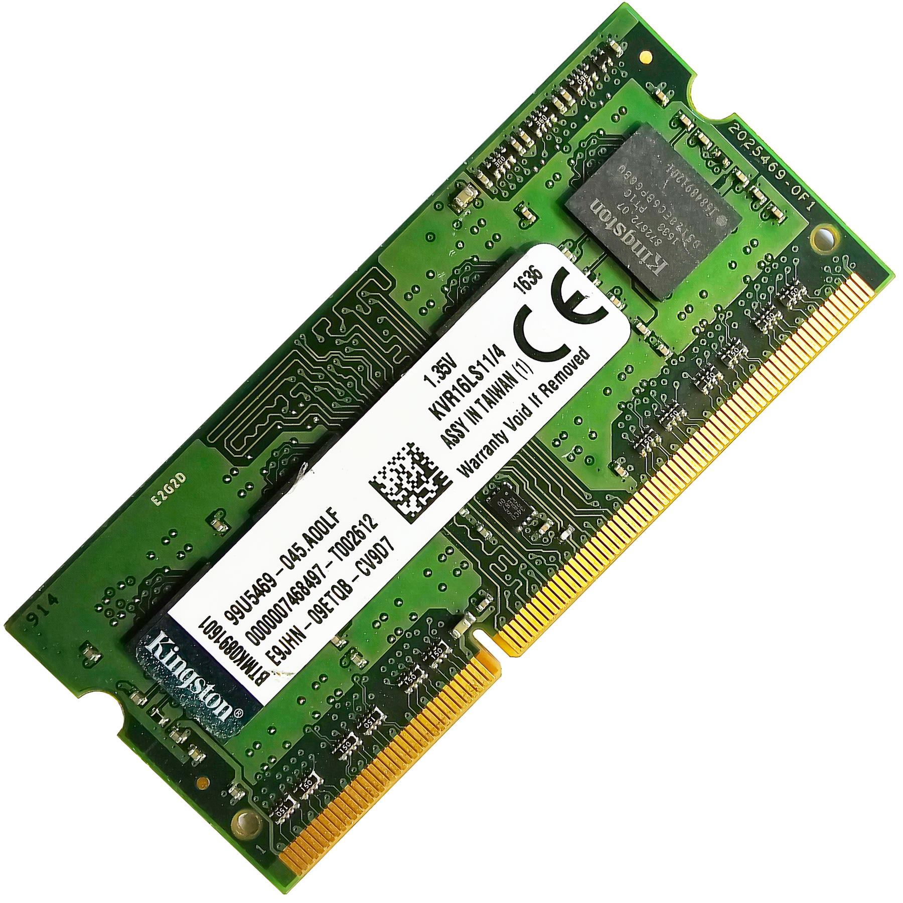 8c02973f-77b5-478e-a3d9-
