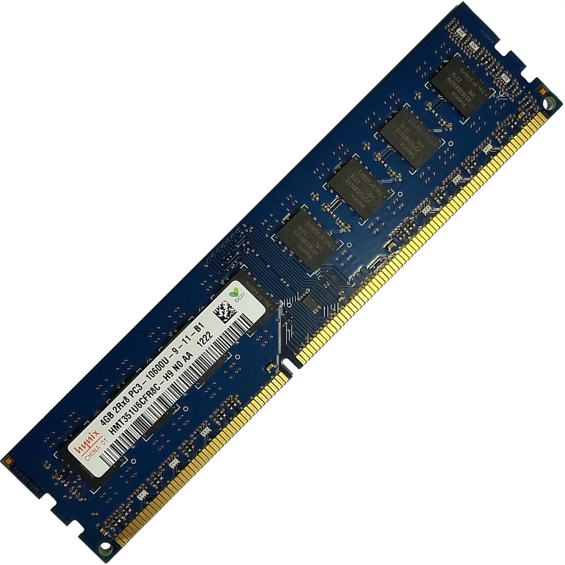 a723b10b-42df-4bfc-a692-