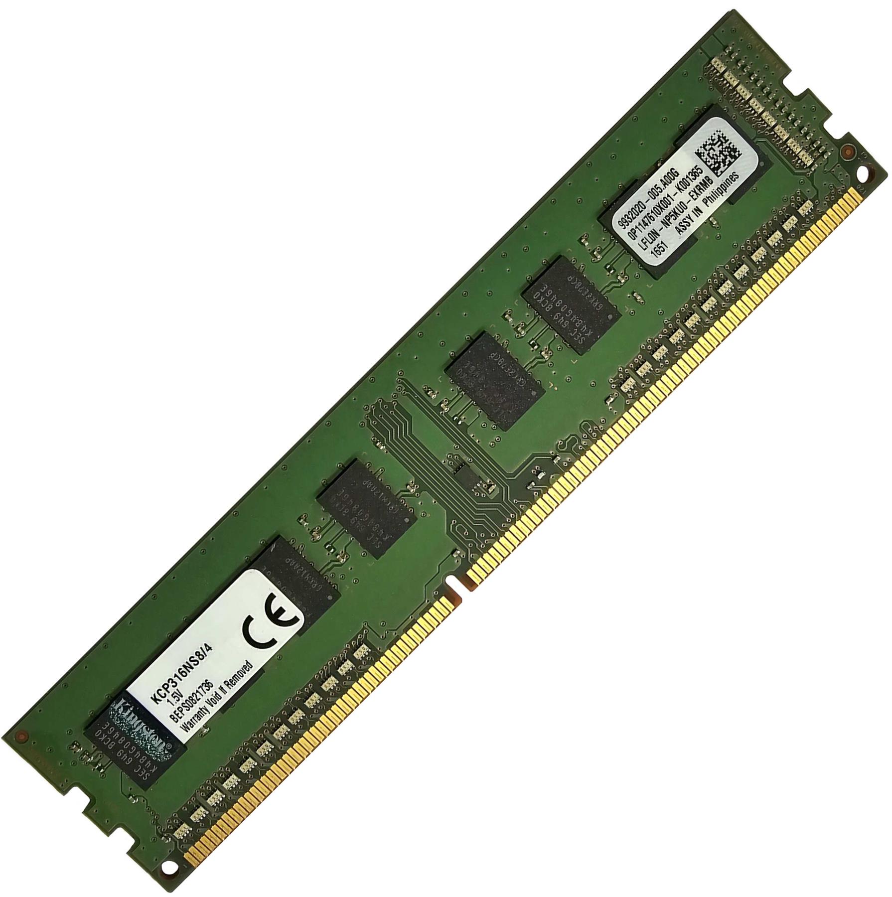 d30ffbef-3ec7-4650-b003-