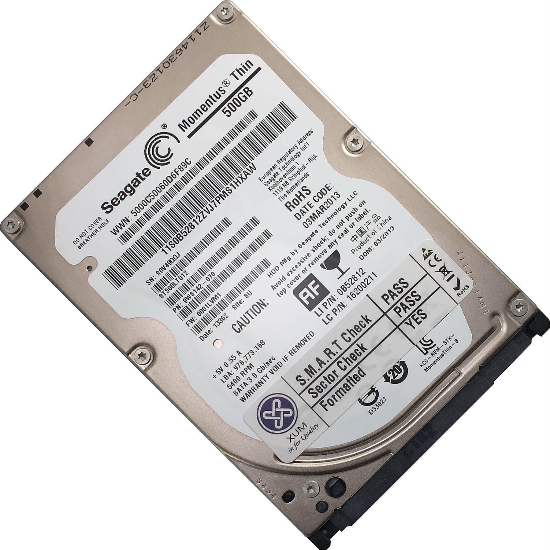 DRIVERS HP PAVILION DM1-4000AU WINDOWS 8.1 DOWNLOAD DRIVERS HP PAVILION DM1-4000AU WINDOWS 8.1 DOWNLOAD