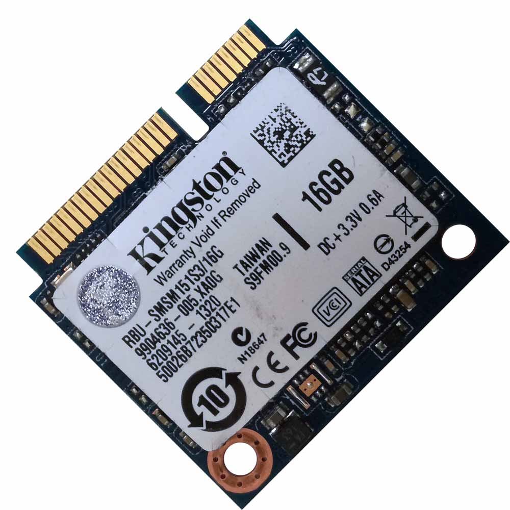 mSATA Mini SATA 6.0 Gbps Internal Solid State Drive SSD Laptops PC Desktops LOT eBay