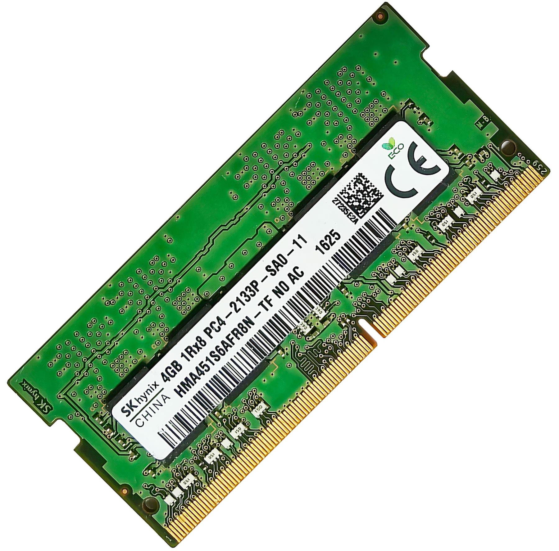 e23a213b-661b-47c6-85e4-