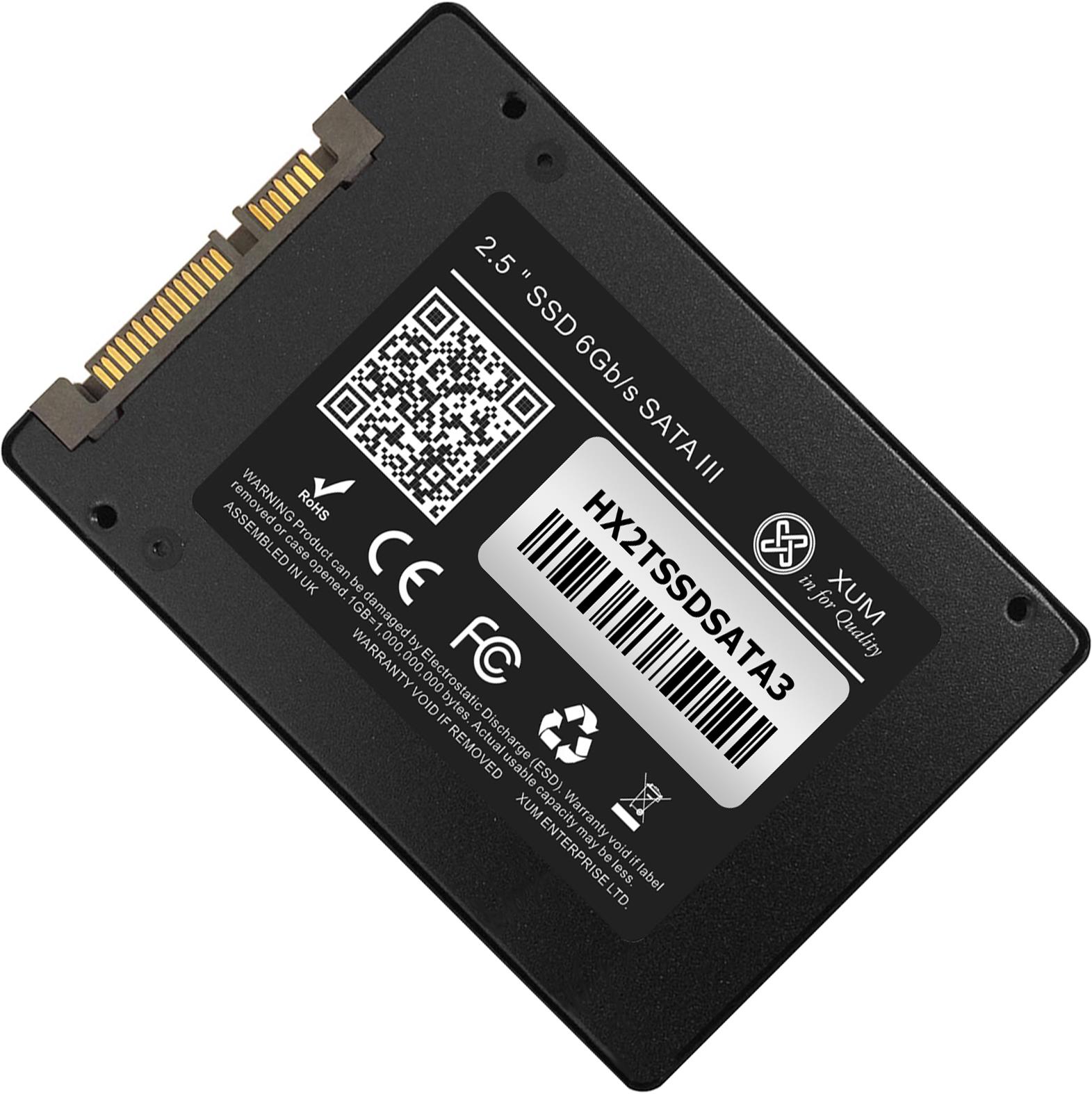 f88fb60f-4c40-43f2-9b24-