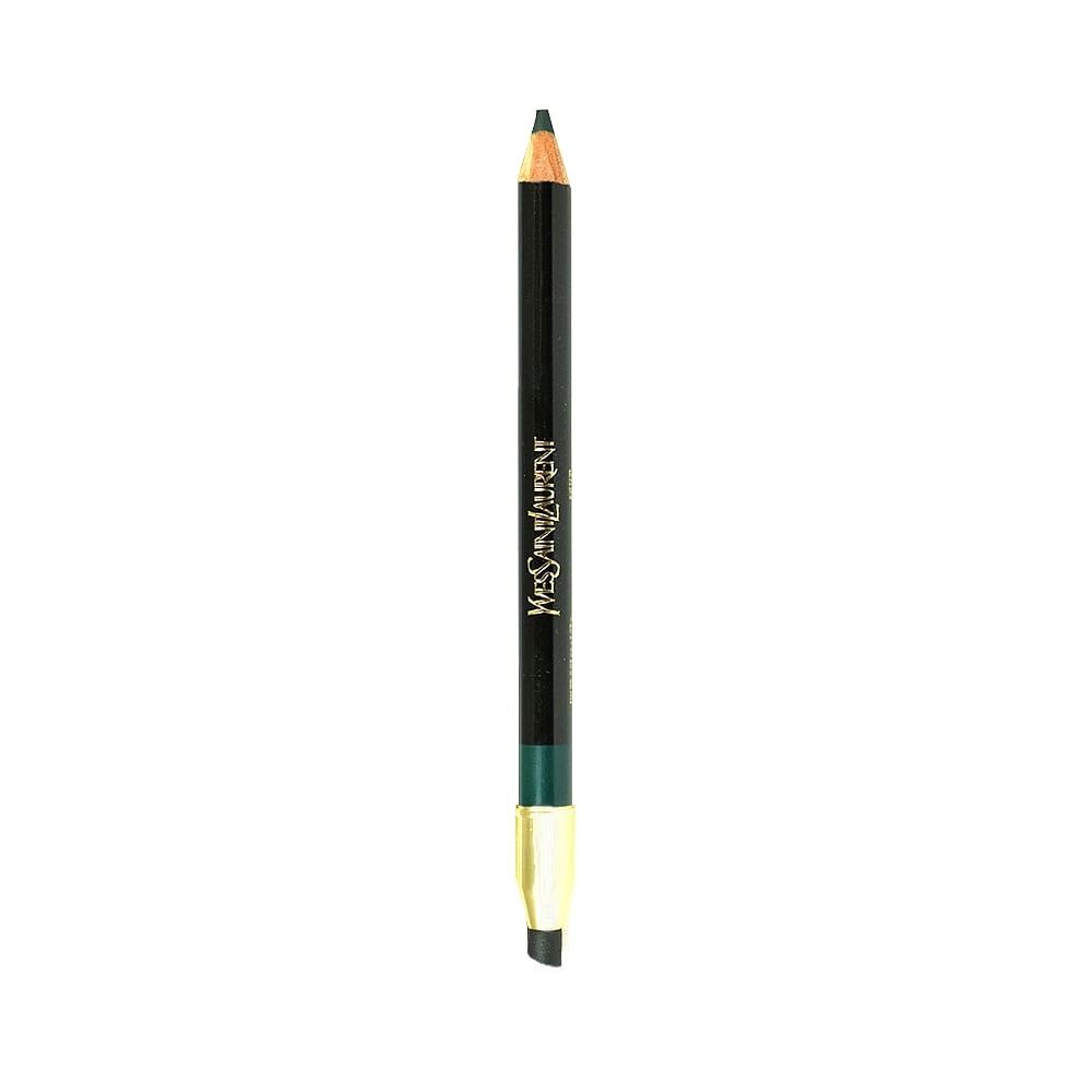 ysl kohl pencil