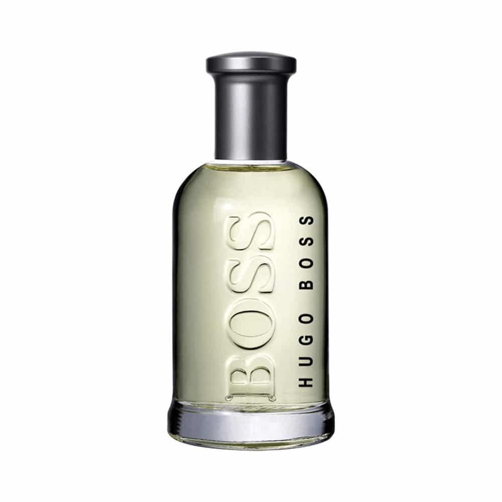 neuer herrenduft von boss