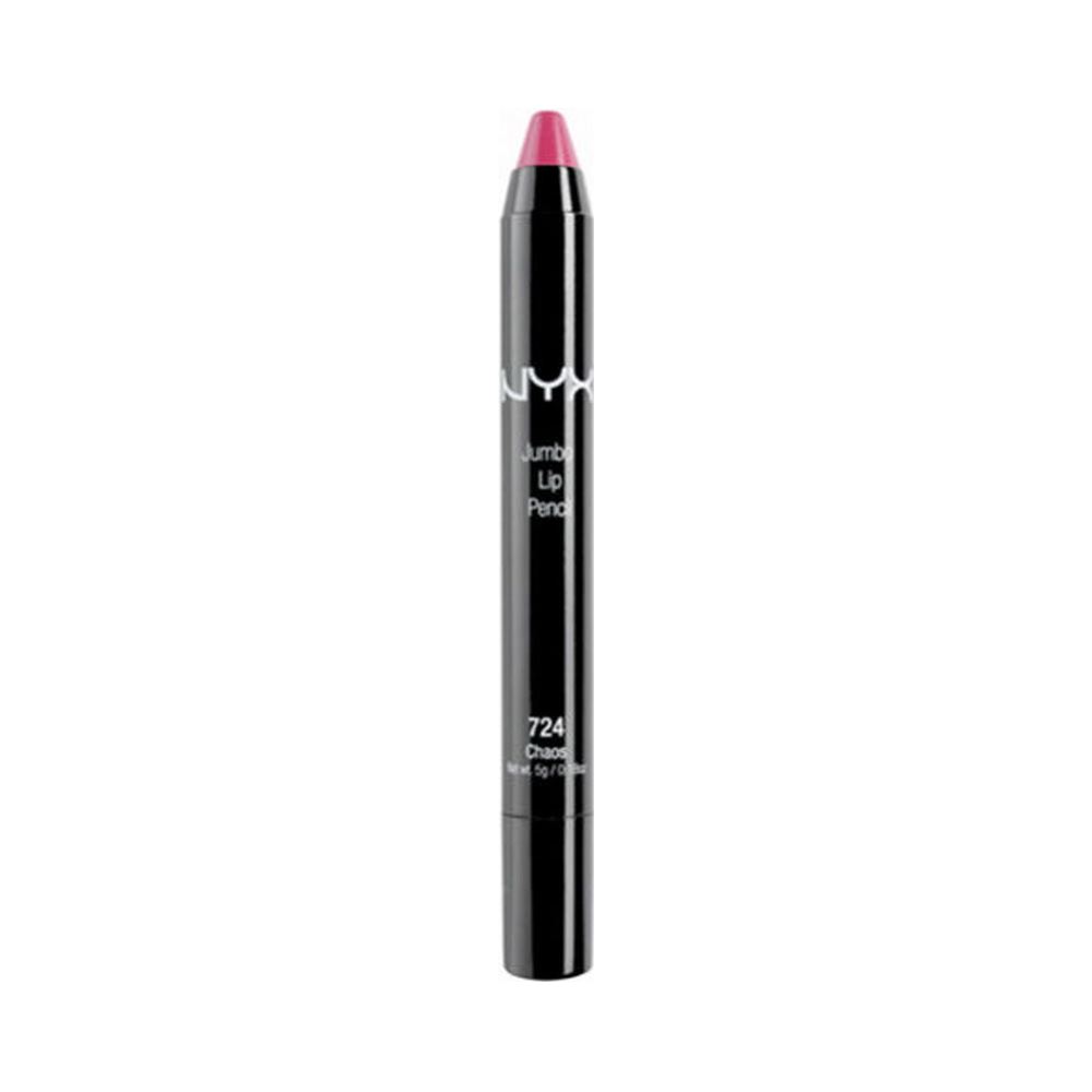 NEW NYX Jumbo Lip Pencil 5g Pick your Colour eBay