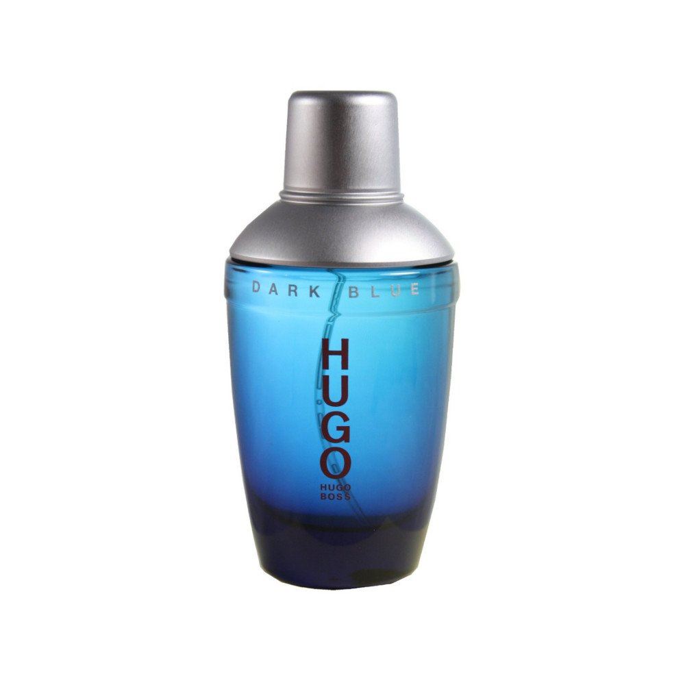Hugo Boss Perfume Hombre Azul Sale, 50% OFF | www.rupit.com
