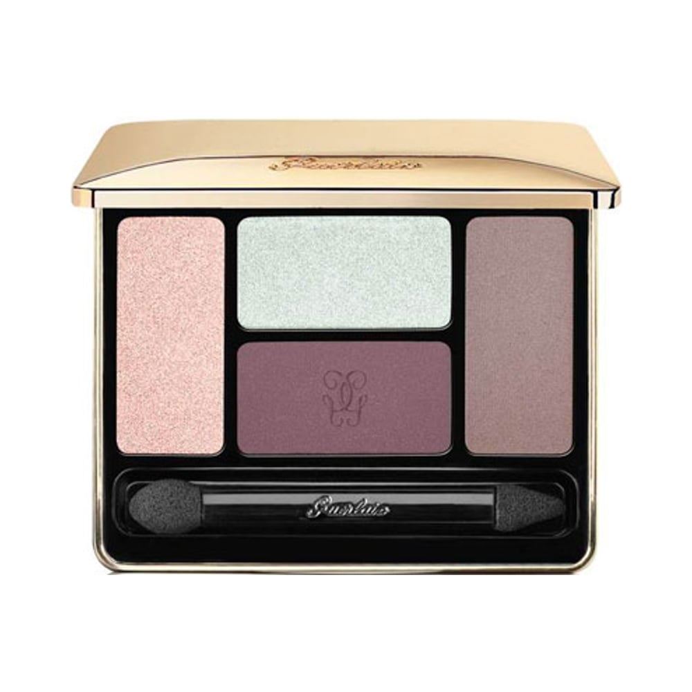 Guerlain Videos