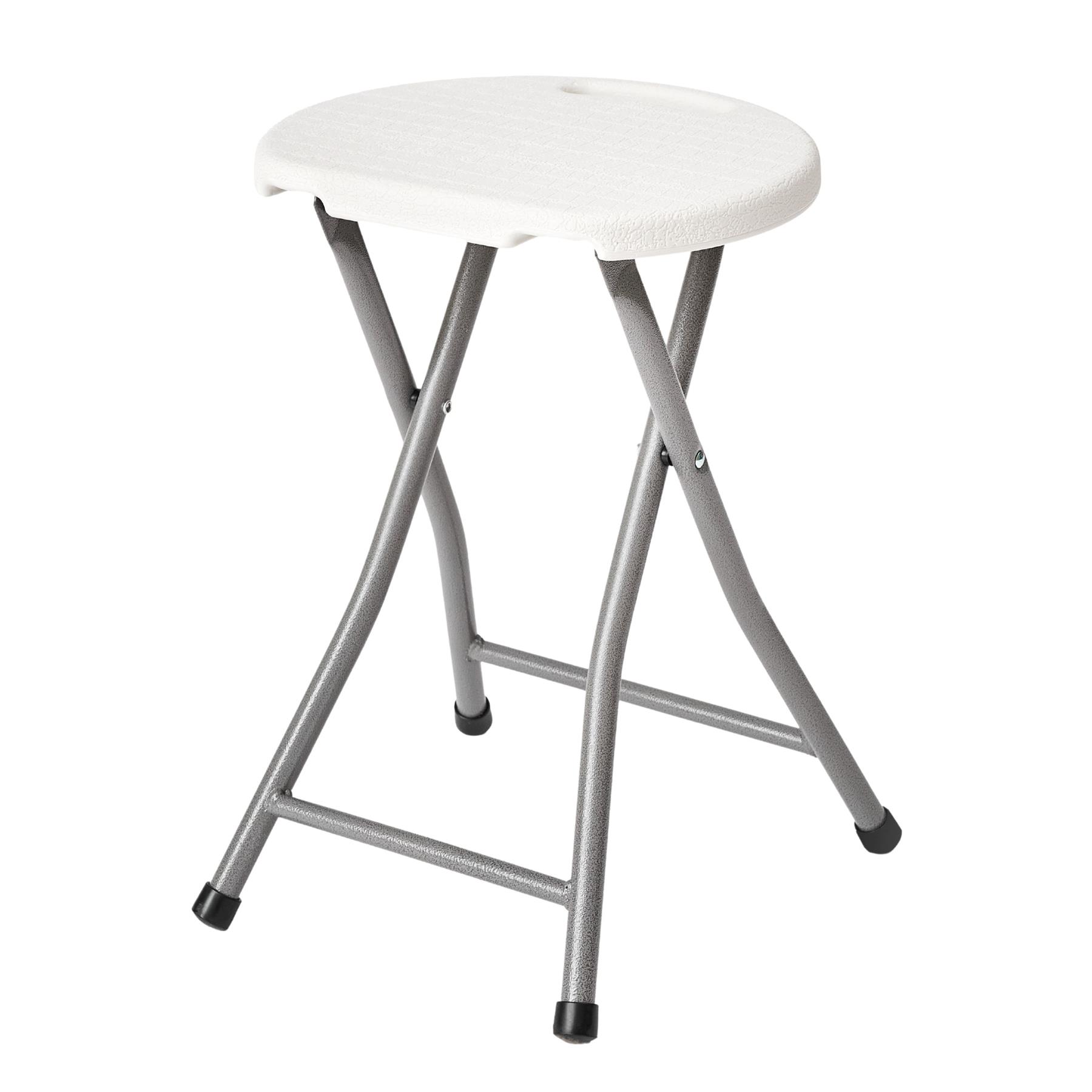 Folding Table Chairs Furniture Durable Portable Dining Outdoor Garden Picnic Set - Picture 18 of 214