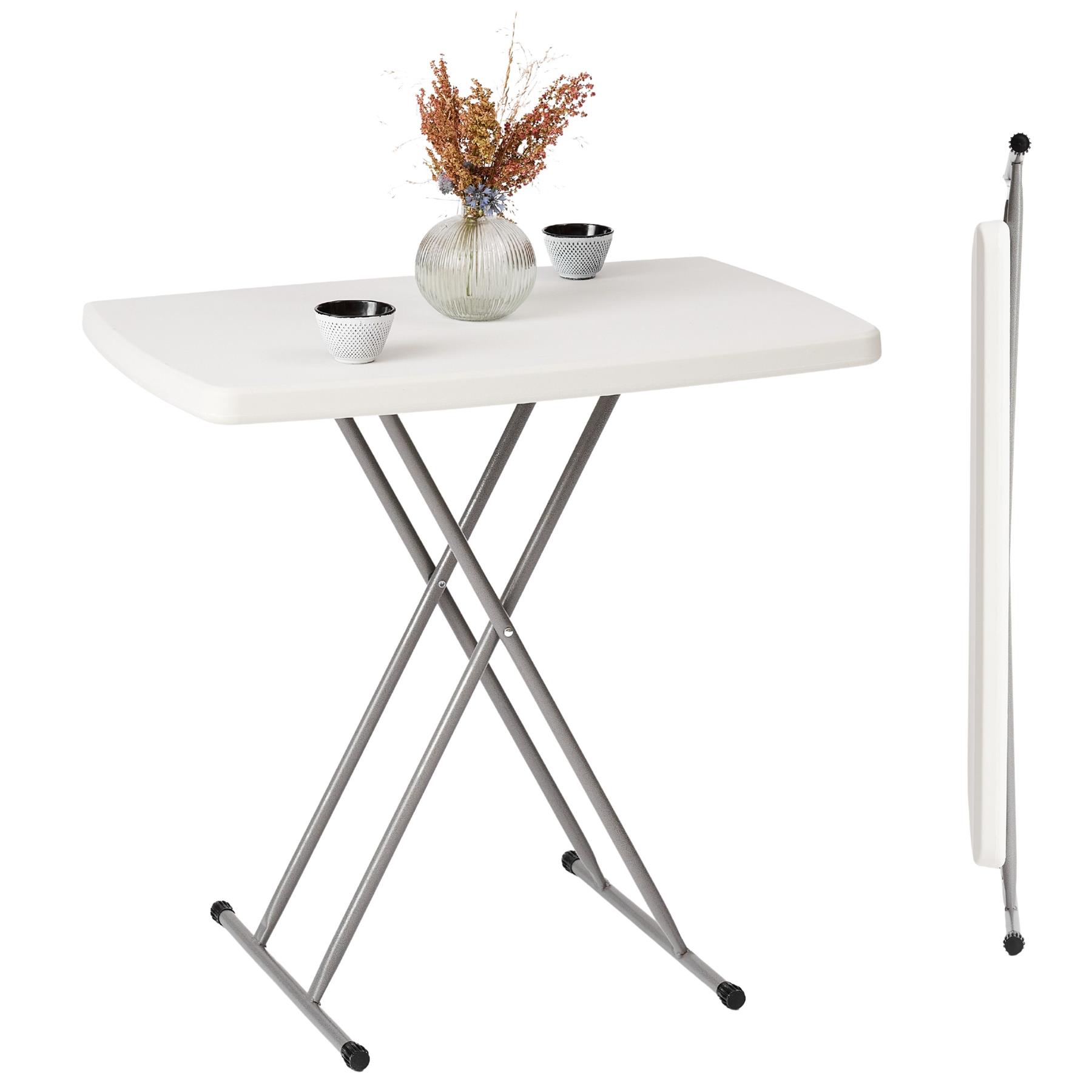Folding Table Chairs Furniture Durable Portable Dining Outdoor Garden Picnic Set - Picture 27 of 214