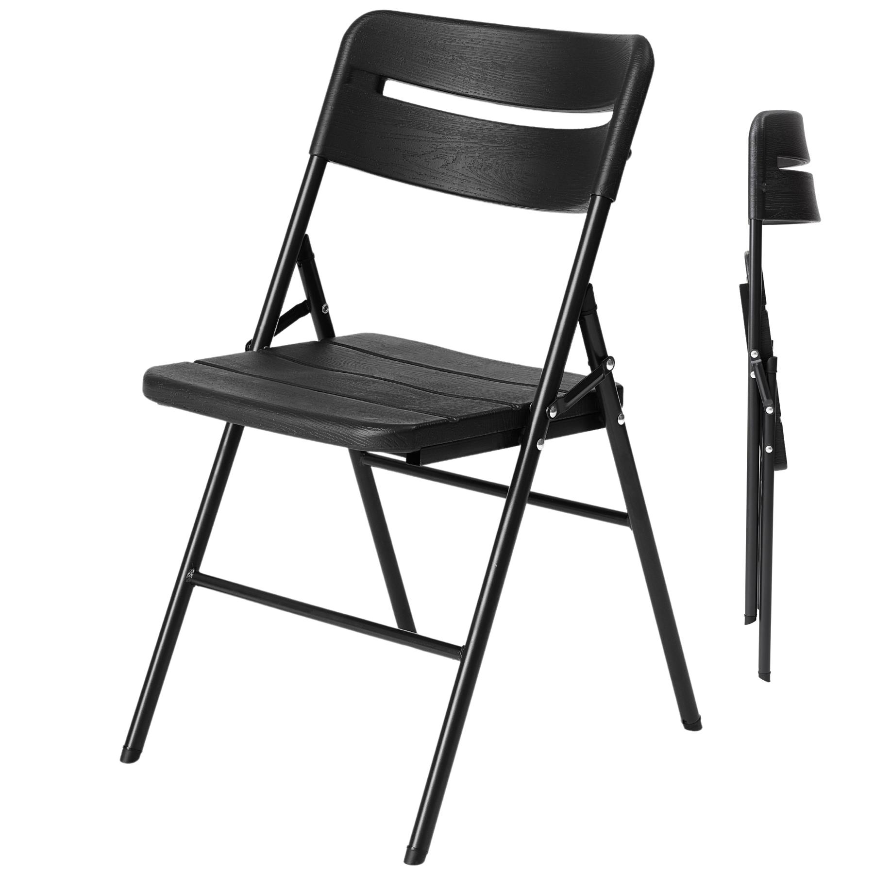 Folding Table Chairs Furniture Durable Portable Dining Outdoor Garden Picnic Set - Picture 35 of 214