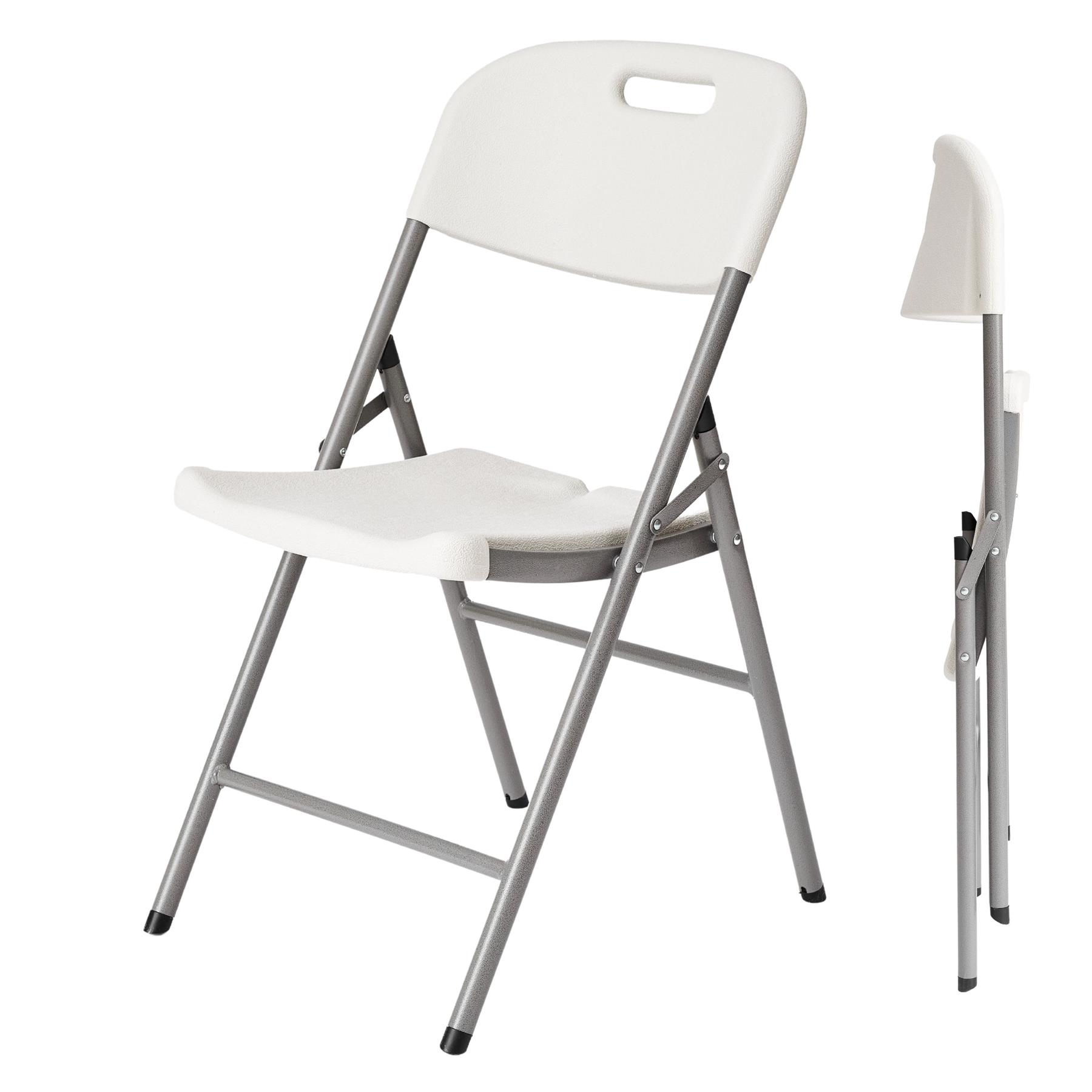 Folding Table Chairs Furniture Durable Portable Dining Outdoor Garden Picnic Set - Picture 44 of 214