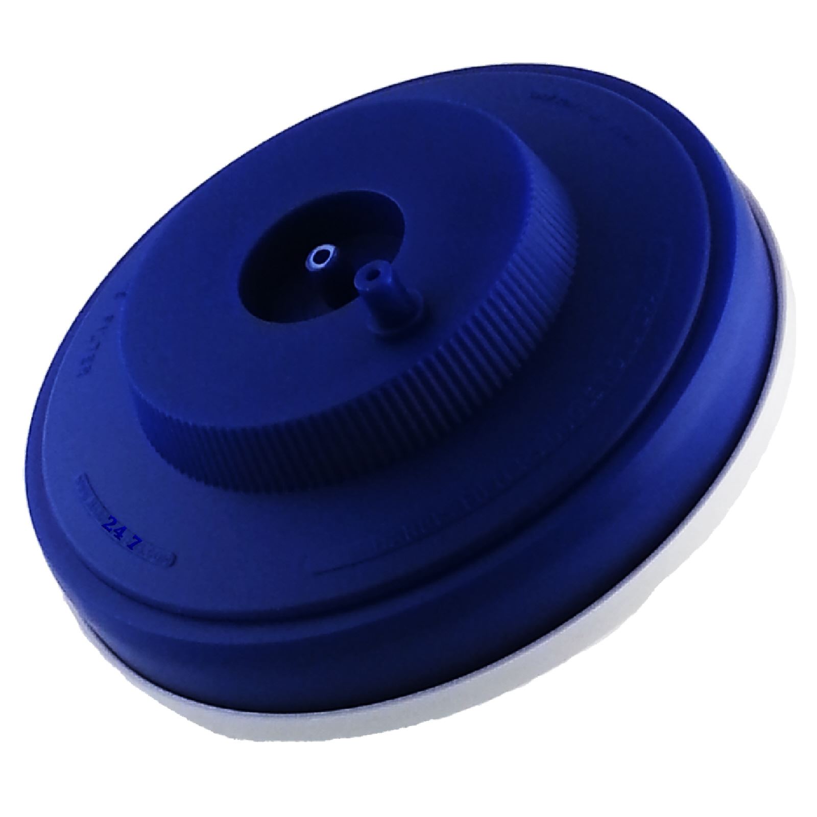 Wine Filter Harris Filters Vinbrite Mk3 Complete Kit incl. Pads eBay