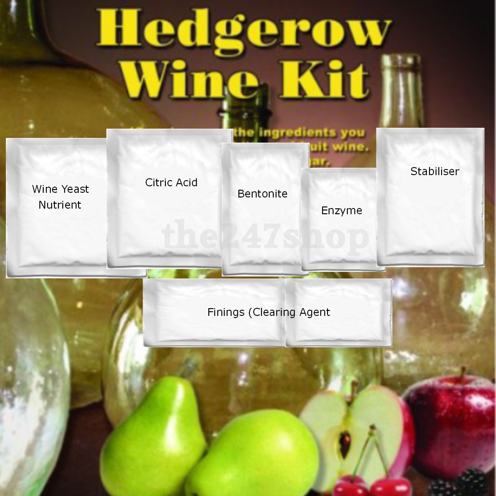 how to homebrew wine how to homebrew wine