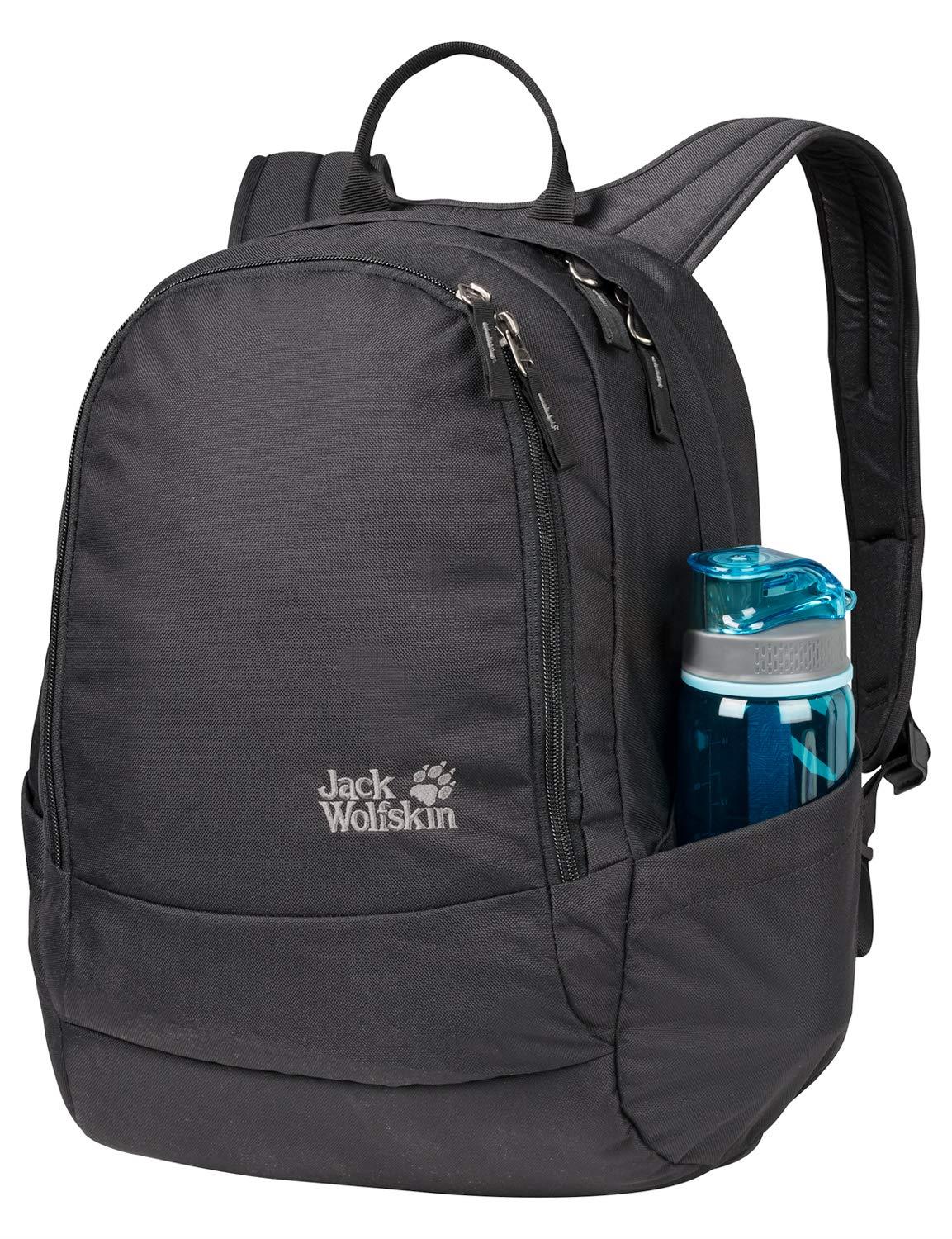 Jack Wolfskin Perfect Day 22 L jour