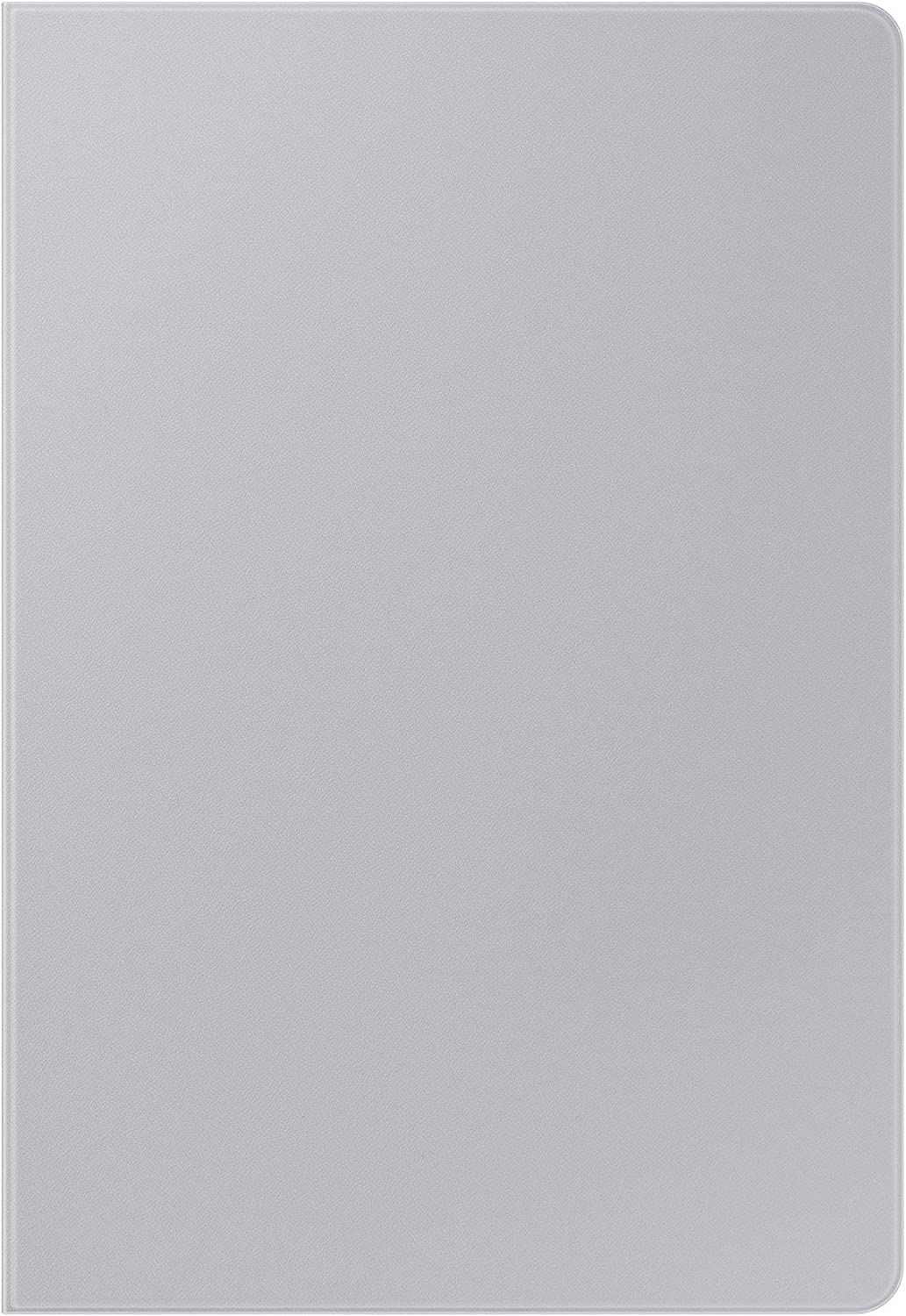 Official Samsung Fully Protected Book Case Compatible for Galaxy Tab S7 Plus New - Picture 12 of 15