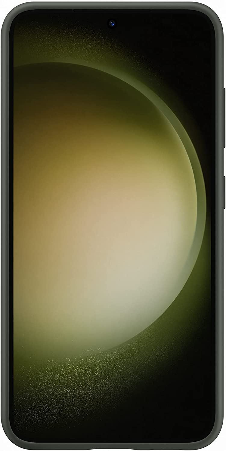Bild 8 von 22