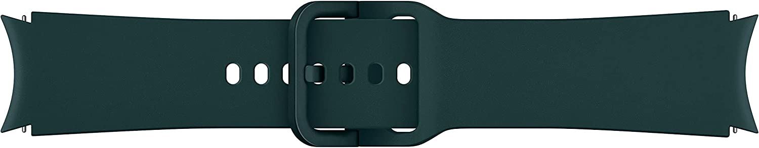 Original Samsung 20mm Sport Band S/M for Galaxy Watch 4 New - Picture 4 of 14