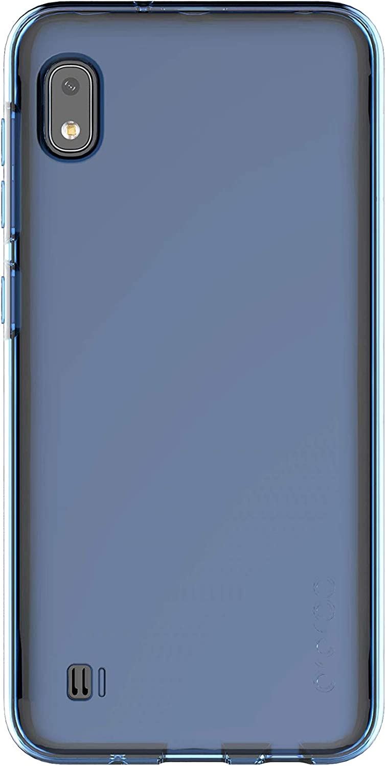 Bild 4 von 7