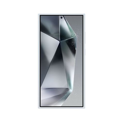Official Samsung Standing Grip Case - For Samsung Galaxy S24 Ultra New - Picture 7 of 15