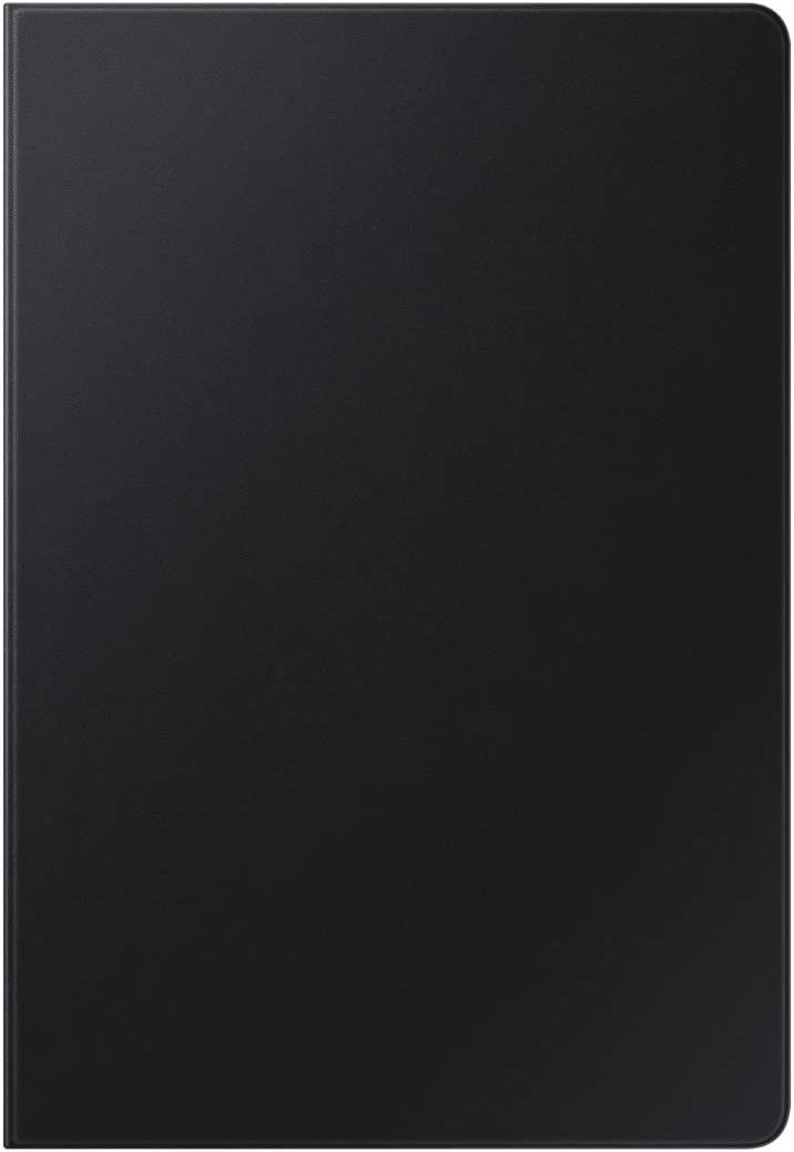 Official Samsung Fully Protected Book Case Compatible for Galaxy Tab S7 Plus New - Picture 2 of 15