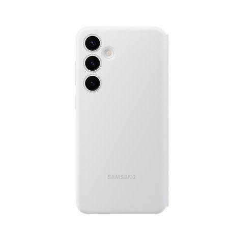 Official Samsung Smart View Wallet Case - For Samsung Galaxy S24 New - Picture 17 of 20