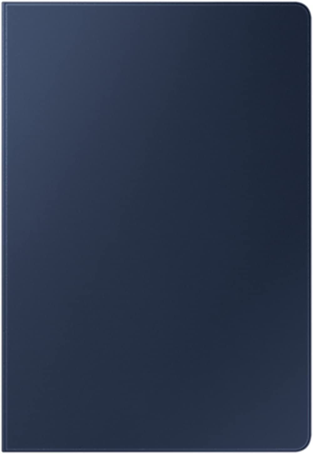 Official Samsung Fully Protected Book Case Compatible for Galaxy Tab S7 Plus New - Picture 6 of 15