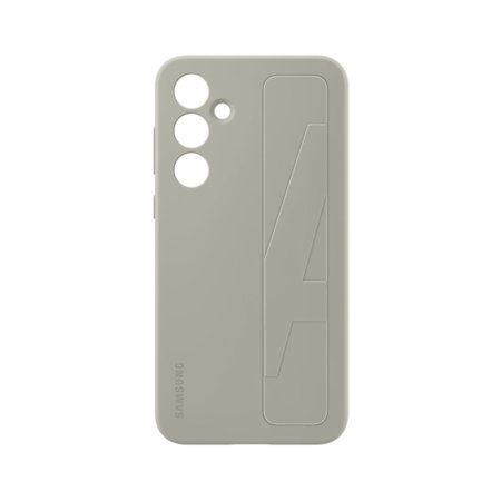 Official Samsung Standing Grip Case for Galaxy A55 5G - New - Picture 10 of 10