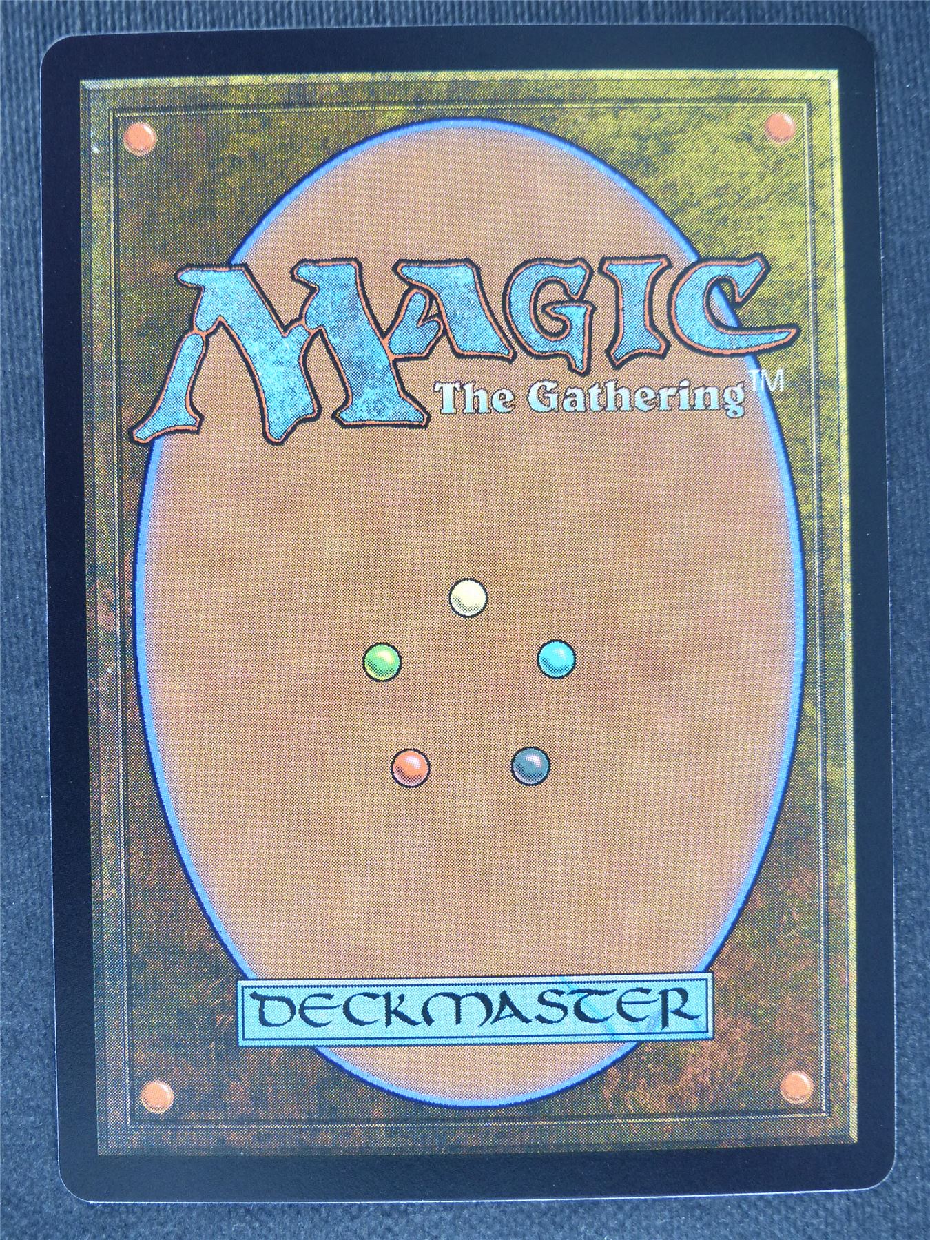 Kaldheim Set Mtg Cards Choose your singles eBay