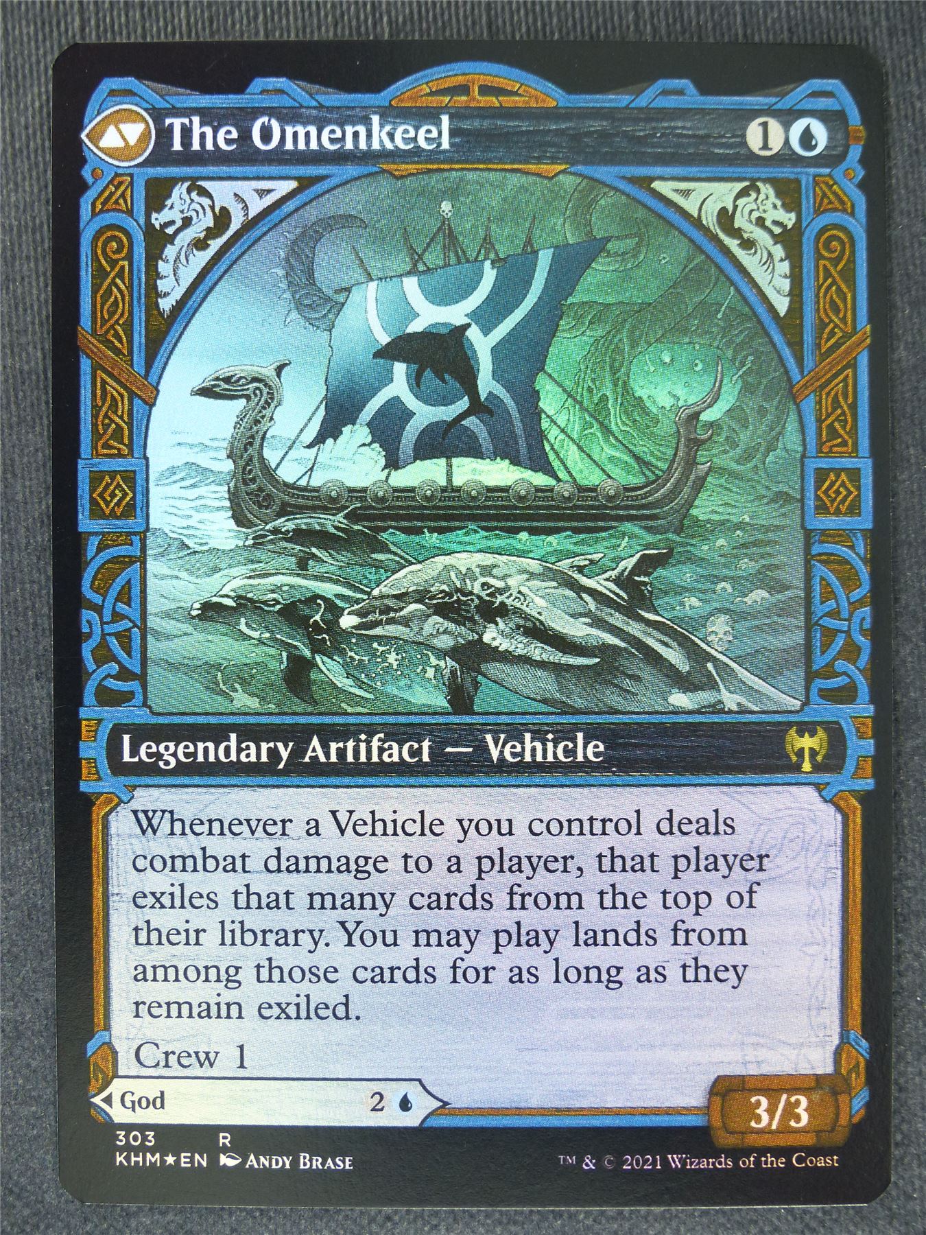 Kaldheim Collector Mtg Cards Choose your singles eBay