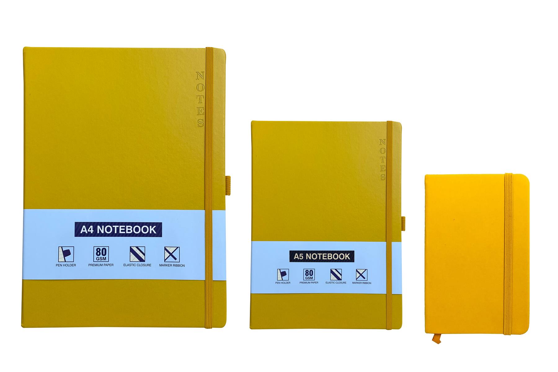 A4 New Hardback Lined Notepad Notebook Note Book Notes Journal Diary Office Use A4 New Hardback Lined Notepad Notebook Note Book Notes Journal Diary Office Use