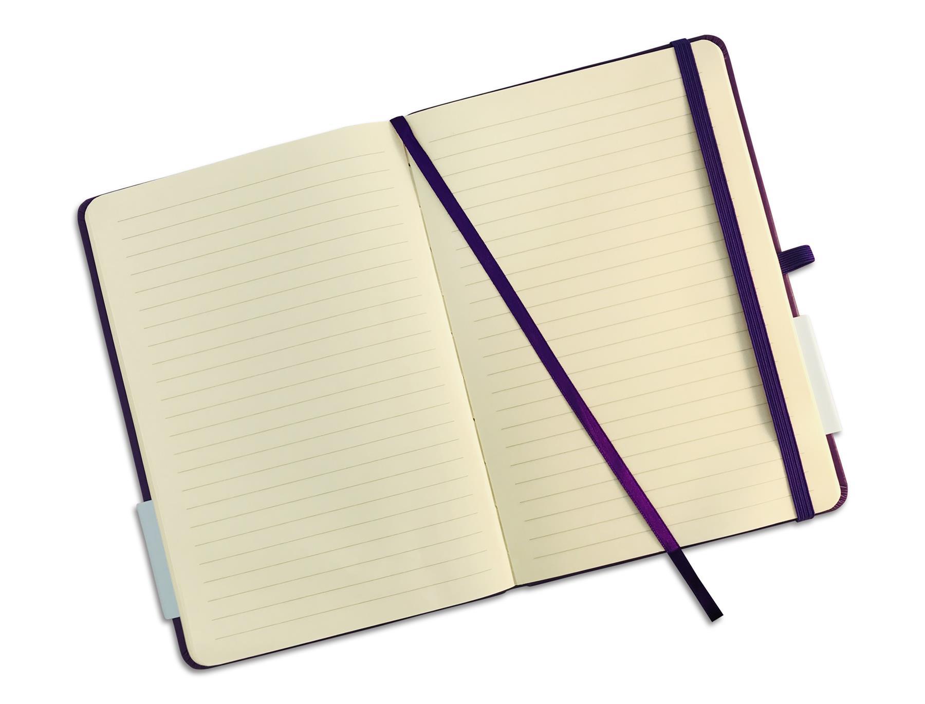 A4 New Hardback Lined Notepad Notebook Note Book Notes Journal Diary Office Use A4 New Hardback Lined Notepad Notebook Note Book Notes Journal Diary Office Use