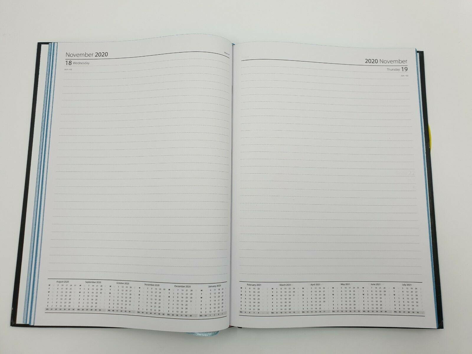 Додо книга. Дневник 2020. Дневник 2020. Дневник 2020. Трекер спираль 2019.