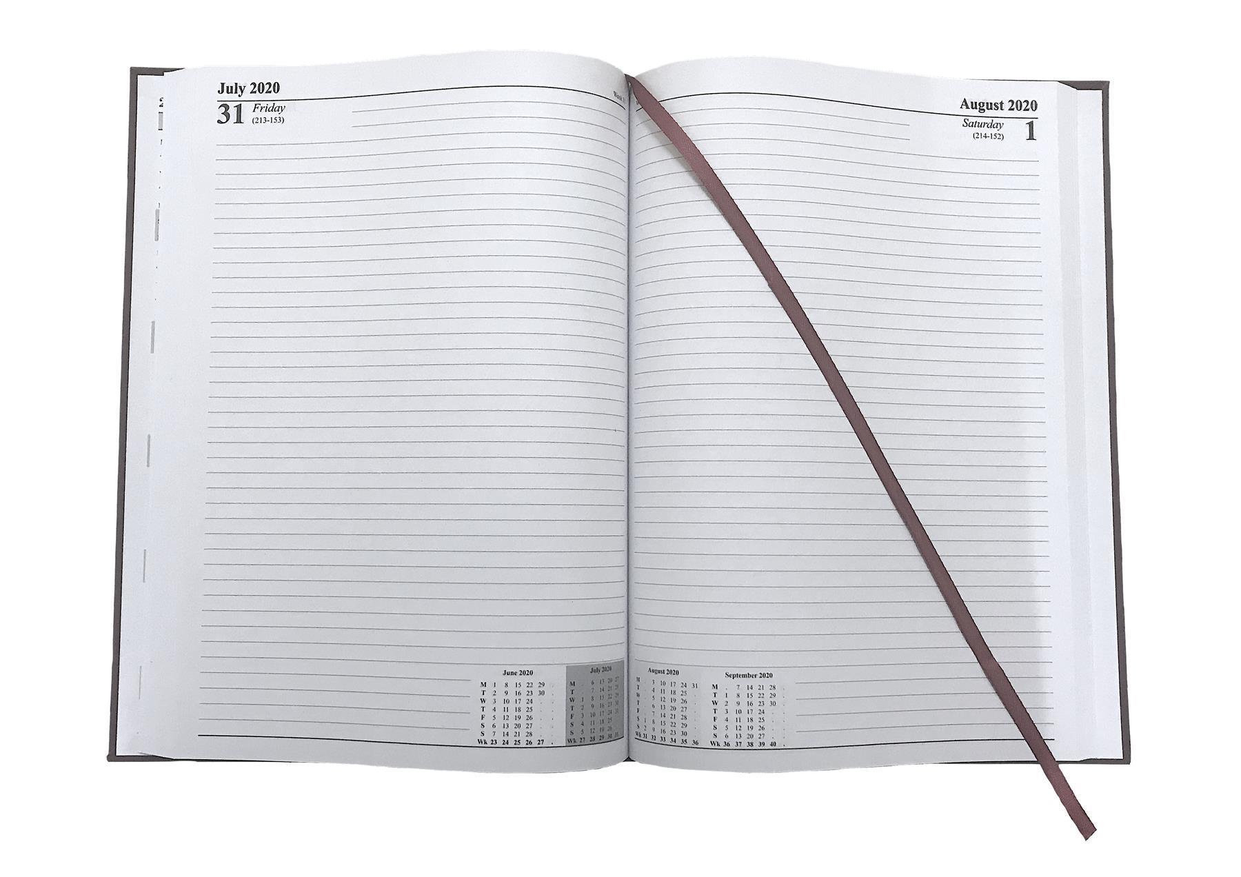 2021-diary-a4-a5-page-a-day-planner-diary-with-full-page-of-saturday