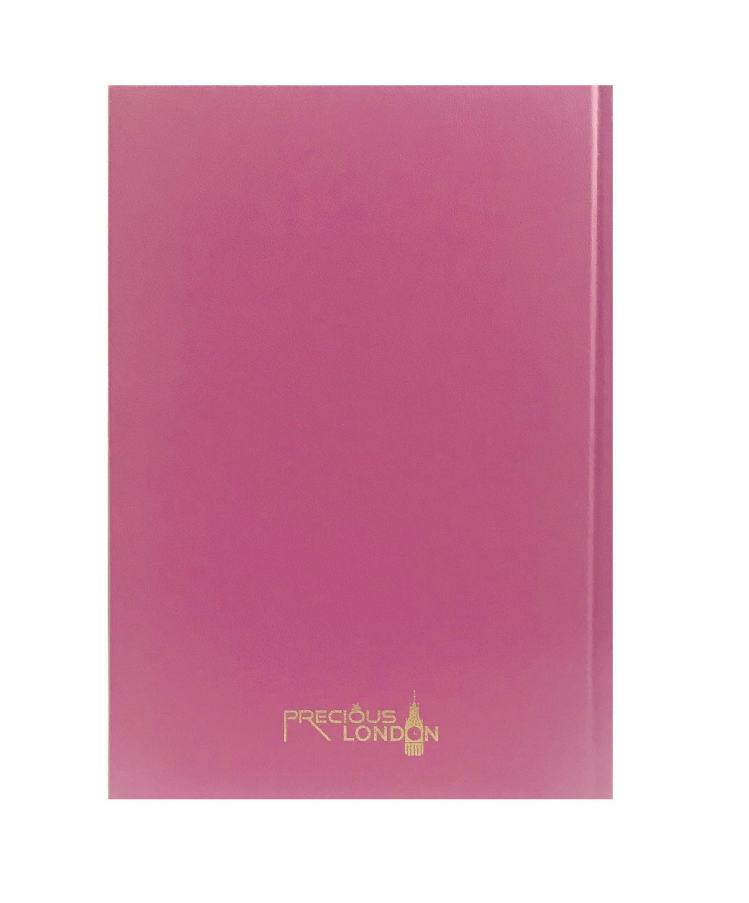 2019-2020 ACADEMIC MID YEAR 12 MONTH DIARIES STUDENT TEACHERS A5 WEEK TO VIEW