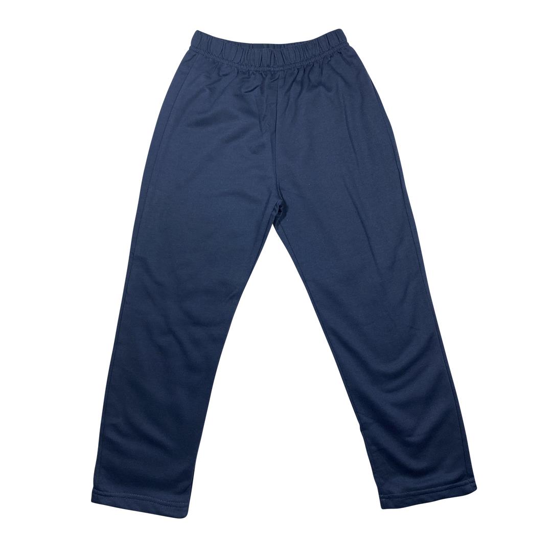 Boys Kids Pyjamas Long Sleeve Top Bottom Set Cotton - Size 3-14 Years - Picture 7 of 10