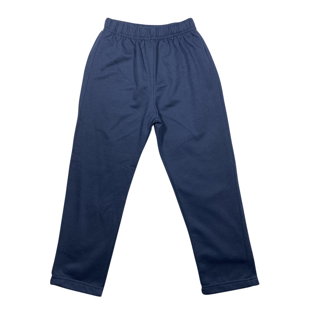 Boys Kids Pyjamas Long Sleeve Top Bottom Set Cotton Bike - Size 3-14 Years - Picture 7 of 10